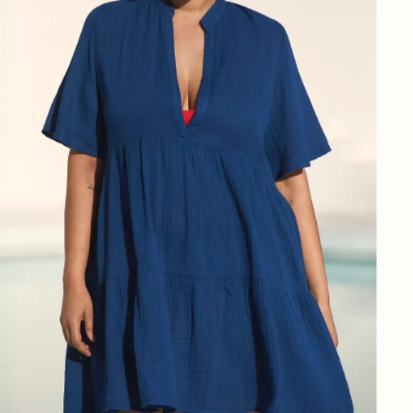 The Kallie by Anthropologie - Picture 12 of 12